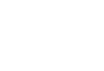 logo bruno colombari